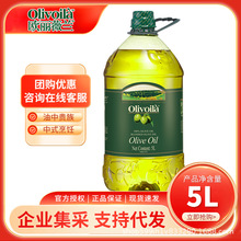 �W��ޱ�m�ϙ���5L