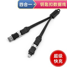 60W��������ĺ�һ3a���������϶���늾����W��耳׿۔������YƷ