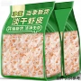 代发商超500g虾米干虾皮