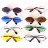 Glasses, sunglasses, UV sun protection cream, trend accessory, doll, pet, cat, UF-protection