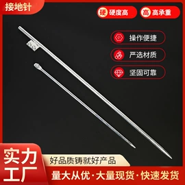 撬棍、起钉器;锤子;凿