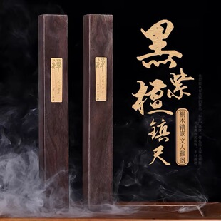 ��ľ��̴ľ�|��̴悳�ľ�l������悼��ķ��Č��L��������Ʒ