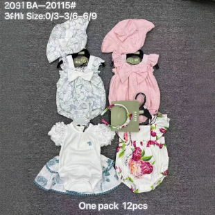 �羳�����¿�Ů�����ɐ��������������b 2pcs