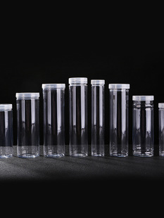 �U�PͰ͸�����ϹވA������Ͱ���w�PͲ�PоͰ���b�ռ{ƿ�Ӽ��L���m