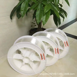 工艺装饰灯具;LED装饰灯;吊灯