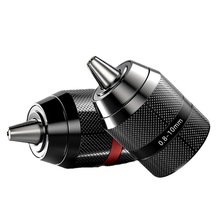 �A�^���l늄Ӱ����D�Q�^���ք����L���A�^�f��݆���i�A�^