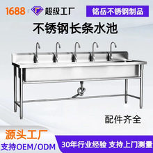 ���P�ϴ�������ò��P�ϴ�ֳ��׃��@�WУˮ��304���P�ˮ��