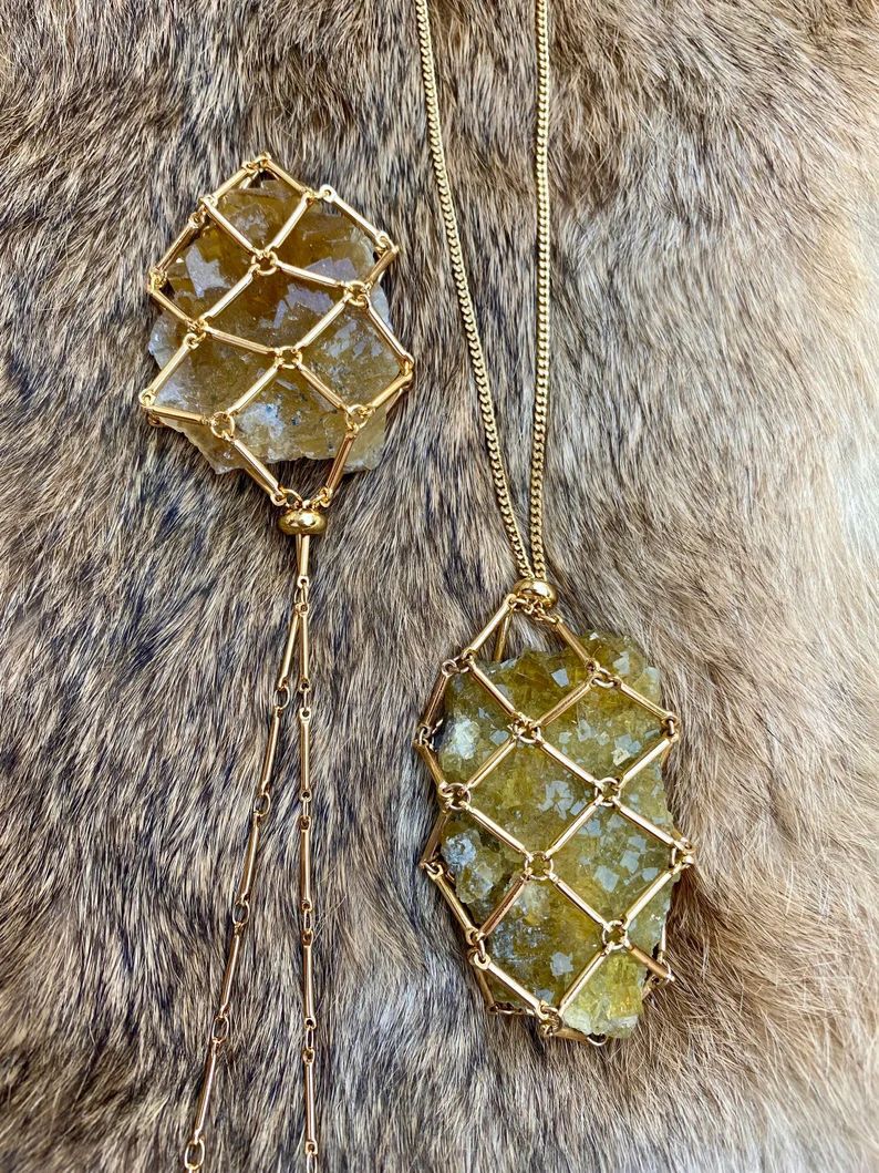 Crystal, Metal Material Heart Shape Pattern 1 Piece Vintage Style Heart Shape Crystal Metal Unisex Pendant Necklace