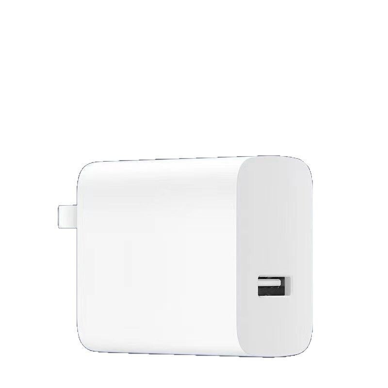 适用VIVO手机充电器55W/66W/80W快充头X80/90数据线IQOO12充电头|undefined