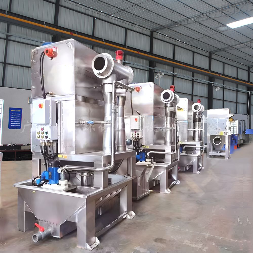 ʪʽ����������� �����ɰ���׹����ĥ�۳�������Ч���ܾ�����