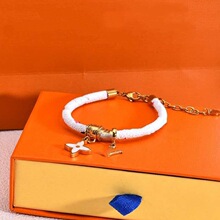 �羳���Q����V�ҙѻ��ϻ�Ƥ�|���C���ۂ�����H�֭h