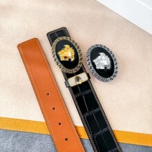 ZUER ��ʿƷ�����^ţƤƤ���¿�����ɯ���^����һ�����l �W���羳