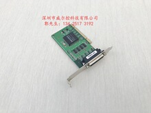 ���ڿ�CP-104UL 102U CP-168U 134U 114S CI-134IS C104H/PCI