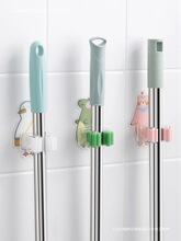 ���ϰъA�̶����RͰˢ������ڒ�����܊A�l���gˢ�Ӵ�����Ű��]