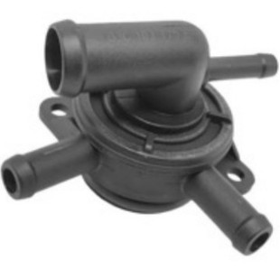 03C103175E Suitable for Volkswagen Exhaust Valve