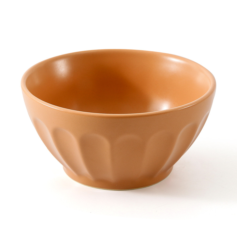 Բ��6���մ���Ī���ϴ��������������ֵins����ˮ��ɳ���붨��