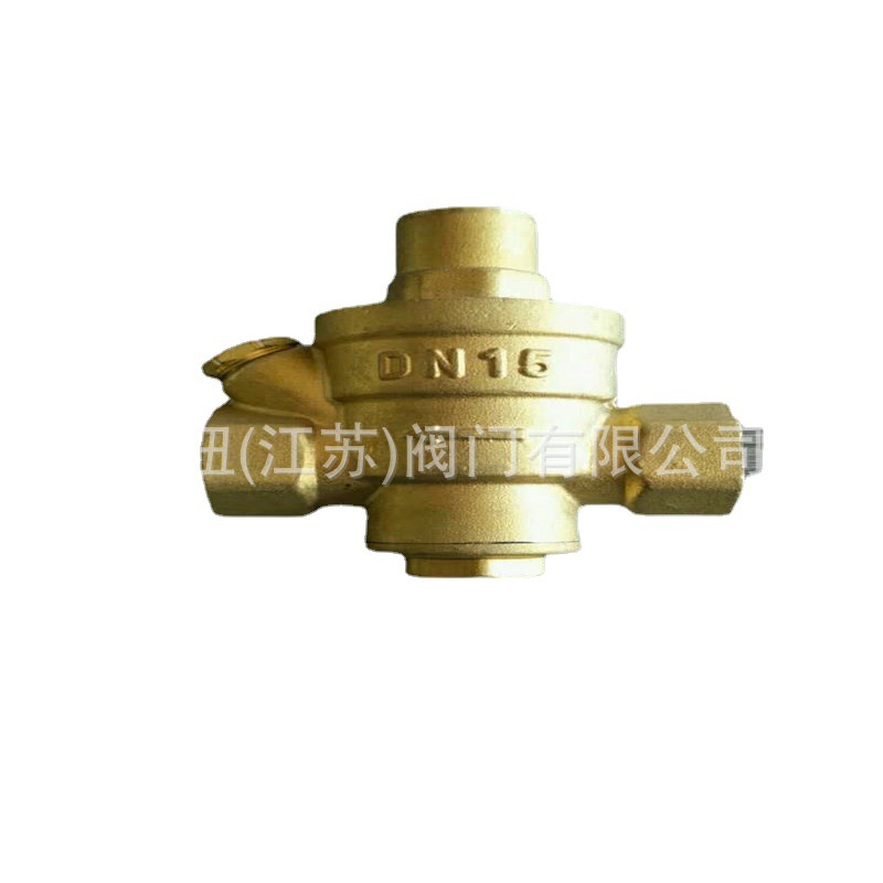 YZ11X-16T�����ƻ�֧ͭ�ܼ�ѹ��_�����֧�ܼ�ѹ��YZ11X