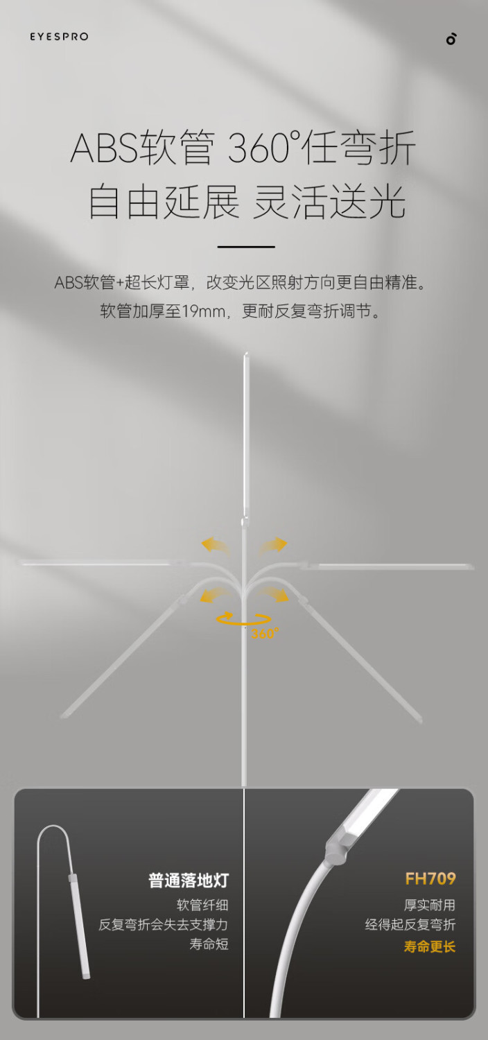 fc184f6d3f42ed201b52d6769a91c30a.jpeg