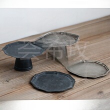 �͹����f�Fˇ�бP����P��Ʒ̨��Y�ҾӔ[��������յ���