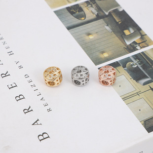 �߹���朴���Z������˼�S925���~���� �U�ծ������ѻ���DIY����