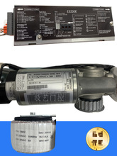 ES200E�ଔ�Б����Tͨ�ÿ�����늙C�ԴDORMA�Ԅ��T�S�޸��Q���C