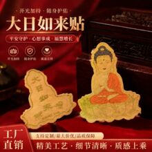���l999�����������֙C�N�^�����_���Nƽ���o�����֙C���N