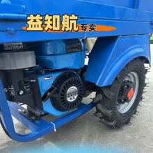 �����u��܇�r����݆����܇����늄���݆��؛�����\܇���@����С܇