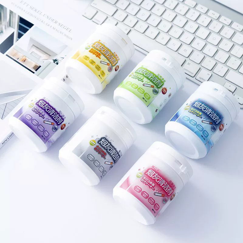 Песок для тушения дыма, удаление дыма, удаление запаха дыма, очиститель воздуха в помещении, пепельница без запаха дыма, чистящий водный гель, песочный бальзам