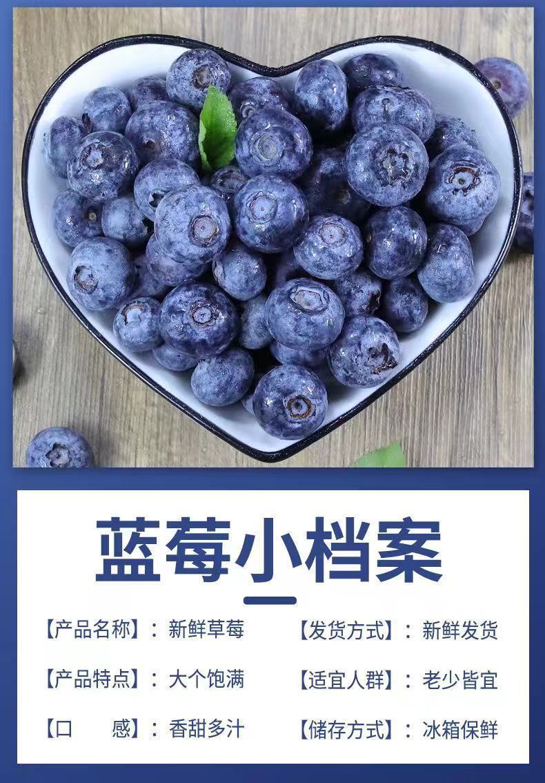 6ca24c5b-4768-4be6-ae3f-90c94e7d2f8a.jpe