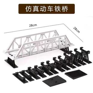 늄ӻ�܇܉����߄�܇���Fģ���F·��������������к�܇�^���h