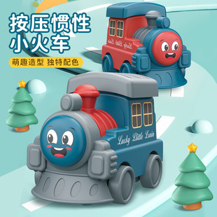 ����С��܇���܇��ͯ1��3�qȤζ�����T�Ի��л�܇��܇��ͯ���