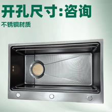 �N��4.0�Ӻ񉺼yˮ��304���P�ϴ����W�t��ʽ��β�����ˮϴ���