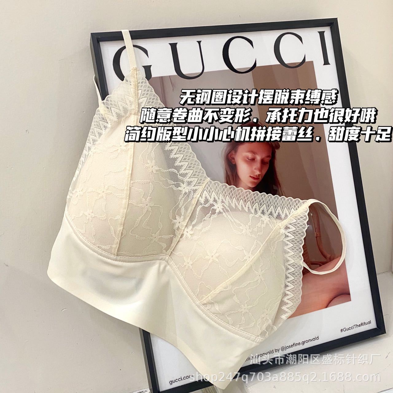 微信图片_20230105171425.jpg