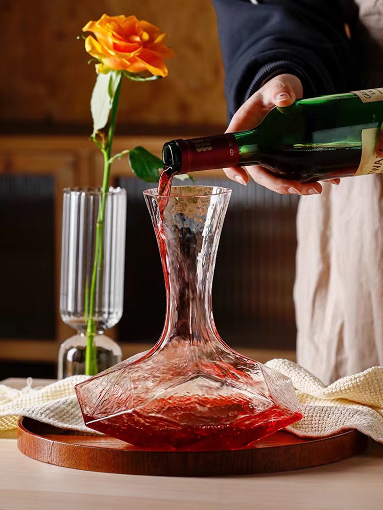 a0f3d1f3-0544-49fb-a25b-d76b358e578c.jpe