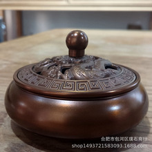 ~ɫPСƽ S~Сƽ 2СrP㌣tF؛