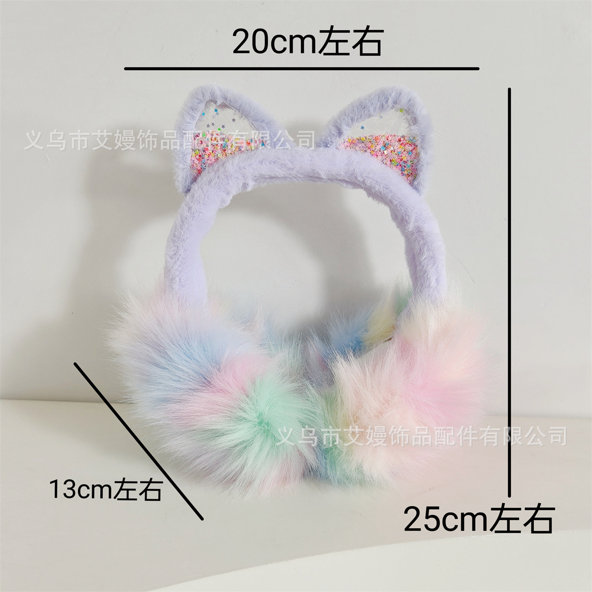 i2idjvmmydSNv11IL5NTeUK5colrwcLaJgSK