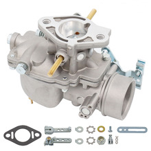 化油器适用于1403-0001 102631AS 10A18173 14996 0-14996