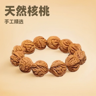 �S��ֱ�N���~�����y�����ִ���Ȧ ���������~���Һ���������ִ�