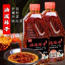 Ĵ͝t͛Ƥ˳̼{ζ420g