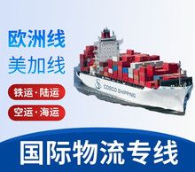 ��۵�ӡ���������������� �{�����H����}������