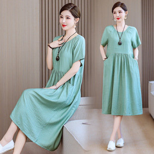 2024�¿�������ꋌ���b�r���B��ȹŮ�ļ���a���伃ɫ���Q���l