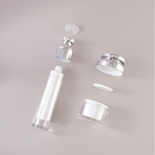 �S��ֱ����Ձ��������bƿ�nʽ�R��ƿˮ�龫�A��ƿ���yƷ�������l