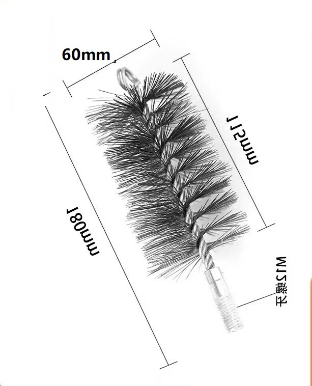 微信图片_20251202095215_125_28