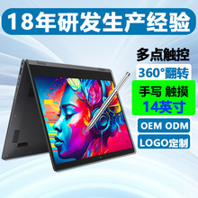 12pPӛX||k360DƽX̨ʽC