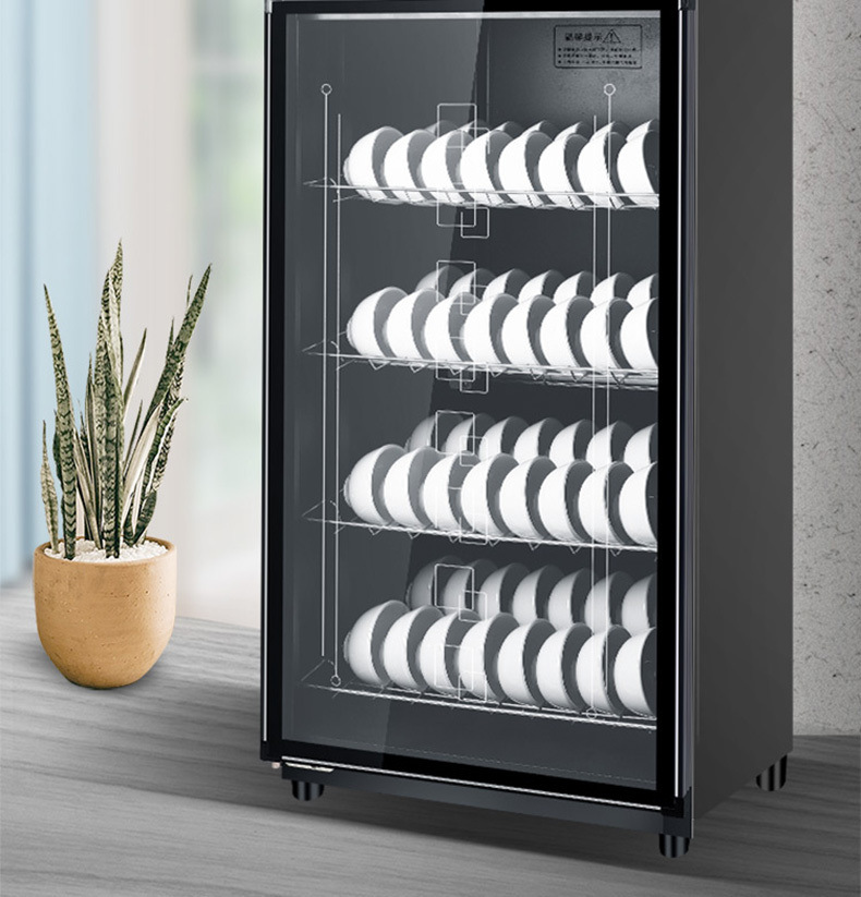 2b5274d7-a630-4e90-8d55-9d9a35c93b91.jpe