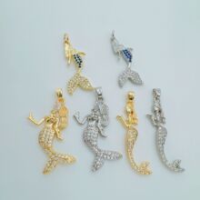 �W���羳�������԰ٴ������~�Ʒ����Ů��ʯС���OӋ�i�����