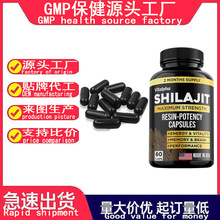 ���Qϲ��֥�z�� Shilajit�羳���R�dtume�����������ʳ�w�Soem