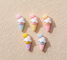 �������ܵ�Ͳ���Ƙ�֬��������z������diy���װl�K�֙C���l�