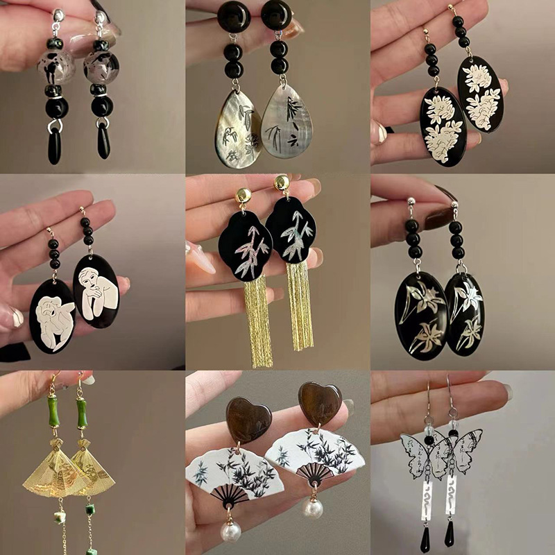 i2idjvmmydSNv11IL5JaeYhXwZOPwUp7QWNf