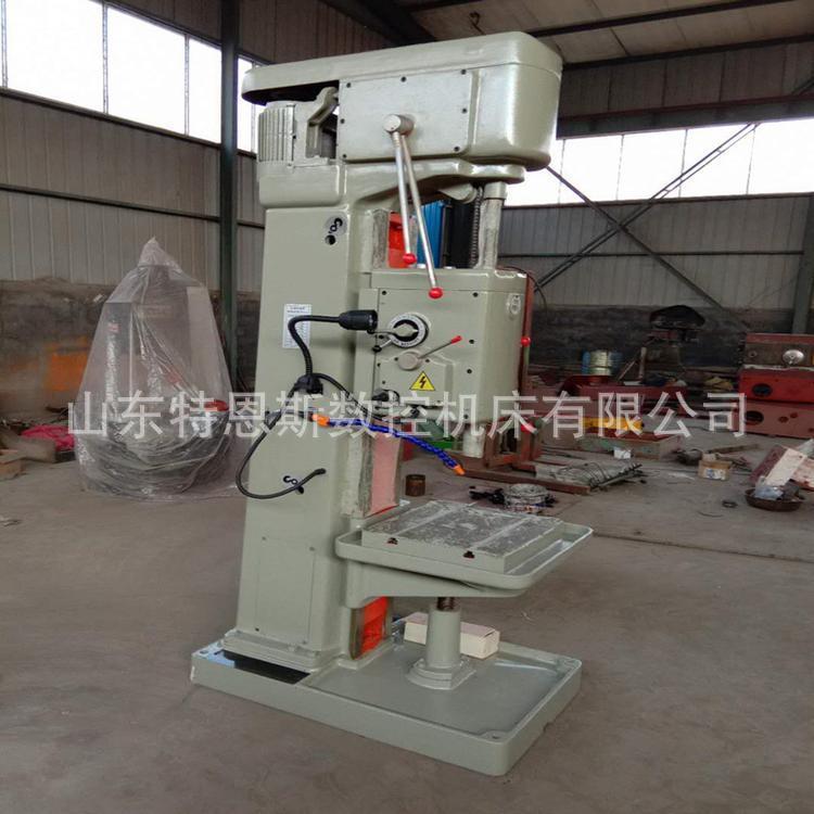 u_4062416411_2166595420&am